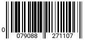 0079088271107