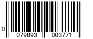 0079893003771