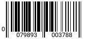 0079893003788