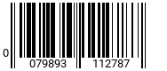 0079893112787