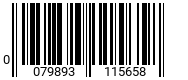 0079893115658