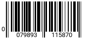 0079893115870