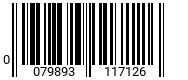 0079893117126