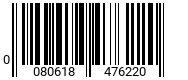 0080618476220