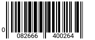 0082666400264