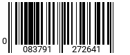 0083791272641