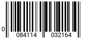 0084114032164