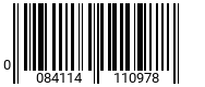 0084114110978