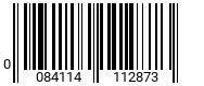 0084114112873