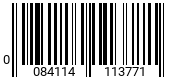 0084114113771