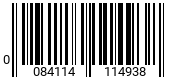 0084114114938