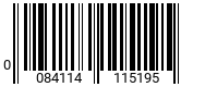 0084114115195