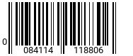 0084114118806