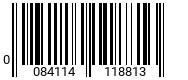 0084114118813