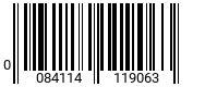 0084114119063