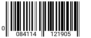 0084114121905