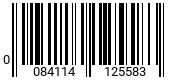 0084114125583