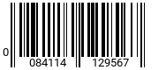 0084114129567