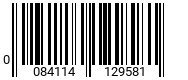 0084114129581