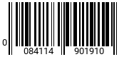 0084114901910