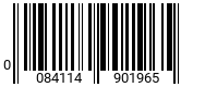 0084114901965