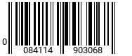 0084114903068