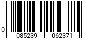 0085239062371