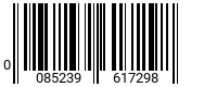 0085239617298