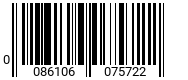 0086106075722