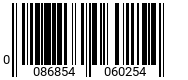 0086854060254