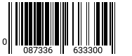 0087336633300