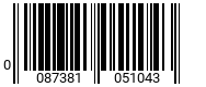 0087381051043