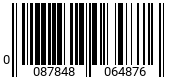 0087848064876