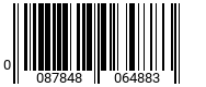 0087848064883