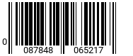 0087848065217