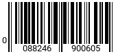 0088246900605