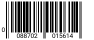 0088702015614