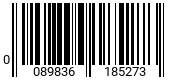 0089836185273