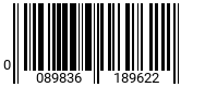 0089836189622