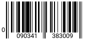 0090341383009