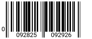 0092825092926