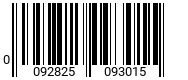 0092825093015