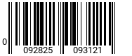 0092825093121