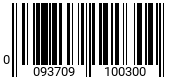 0093709100300