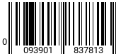 0093901837813