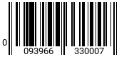 0093966330007