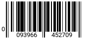 0093966452709