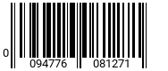 0094776081271