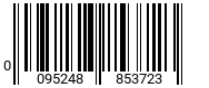 0095248853723