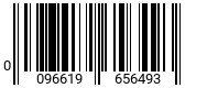 0096619656493